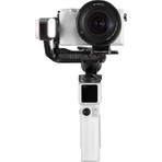 Zhiyun Crane M3S Combo Fiyatı, 5.0 Puanı İle