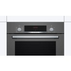 Bosch HBF534EH3T Ankastre Fırın