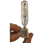 Philips Master 150W 830 3000K Sarı Işık G12 Duylu Fiyatı