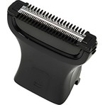 Philips Mg 7770 Cilt Koruyuculu Tıraş Başlığı