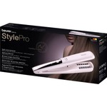 Büyük Sezon İndirimi