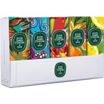 Büyük Sezon İndirimi