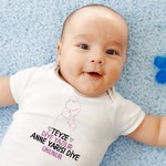 Büyük Sezon İndirimi