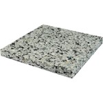 Büyük Sezon İndirimi