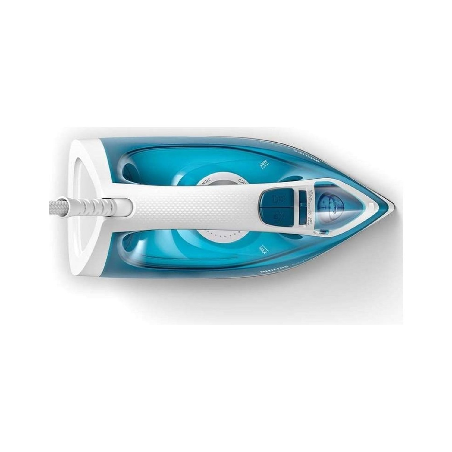 Philips GC1750/20 2000W Buharlı Ütü Fiyatı - Taksit Seçenekleri