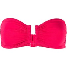 Eres Kadın Bikini Üstü 031404-GRENADINE