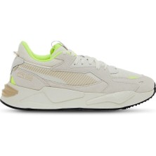 Puma Rs-Z Earth Erkek Ayakkabı 390492-01