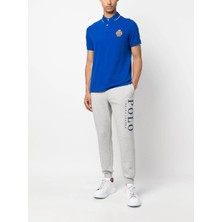 Polo Ralph Lauren Erkek Eşofman Altı 710860832008