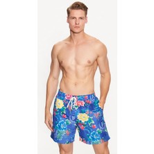 Polo Ralph Lauren Erkek Mayo 710901523001