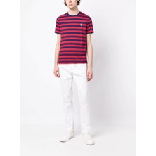 Polo Ralph Lauren Erkek T-Shırt 710803479026