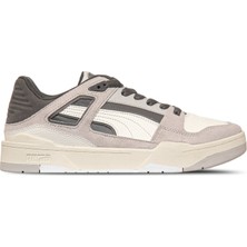 Puma Slıpstream Mıx  Erkek Ayakkabı 388635-02