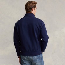 Polo Ralph Lauren Erkek Sweatshırt 710835766001