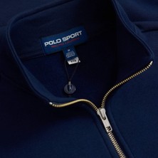 Polo Ralph Lauren Erkek Sweatshırt 710835766001