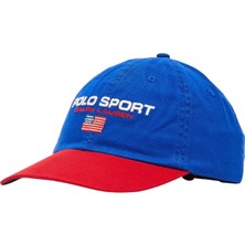 Polo Ralph Lauren  Şapka 710901607001