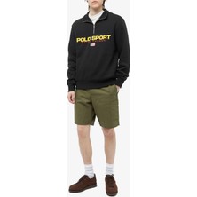 Polo Ralph Lauren Erkek Sweatshırt 710835766013