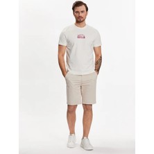 Calvın Kleın Erkek T-Shırt K10K111119-YAH