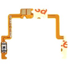 fodos Oppo F11 On Off Power Film Flex CPH1911 CPH1913