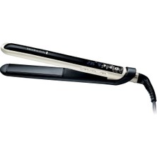 Remington Pearl Saç Düzleştirici S9500 4008496652884