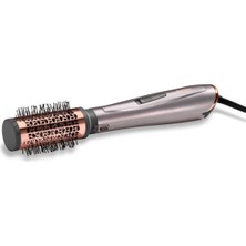 Babyliss AS136E Air Styler 1000 Hava Üflemeli Saç Şekillendirme Seeti
