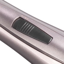 Babyliss AS136E Air Styler 1000 Hava Üflemeli Saç Şekillendirme Seeti