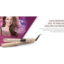 Arzum AR5024 Belisa Seramik Saç Düzleştirici