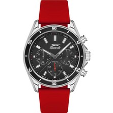 Slazenger Erkek Kol Saati