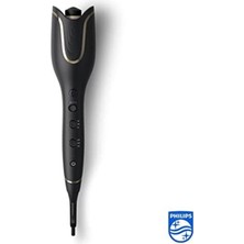 Philips BHB876 STYLECARE Prestige Otomatik Saç Maşası