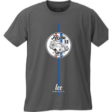 Centlee T-Shirt
