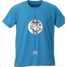 Centlee T-Shirt