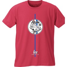 Centlee America T-Shirt