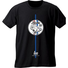 Centlee T-Shirt