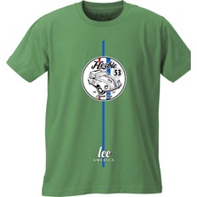 Centlee T-Shirt
