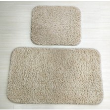 Dilex Sheep 2'li Banyo Paspas