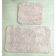 Dilex Sheep 2'li Banyo Paspas