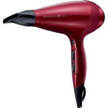 Remington AC9096 Silk 2400 W Iyonlu Saç Kurutma Makinesi