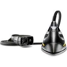 Karcher 2.863-310.0 Iron Easyfinish *eu Sc Buharlı Ütü Aparatı 28633100