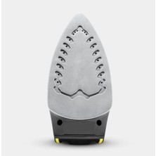 Karcher 2.863-310.0 Iron Easyfinish *eu Sc Buharlı Ütü Aparatı 28633100