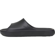 Puma Cat Black Erkek Terlik 385296-02