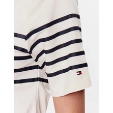 Tommy Hilfiger Kadın Elbise WW0WW37850-03M