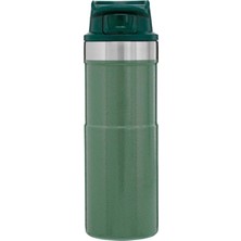 Stanley Klasik Trigger-Action Termos Bardak 0.47 Lt