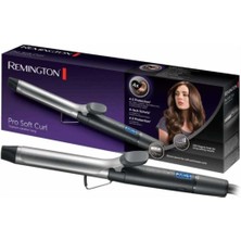 Remington Pro Soft Curl Saç Maşası