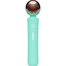 Foreo Peach™ 2 Mint - Cilt Soğutma Sistemli Kalıcı Tüy Azaltma Ipl Cihazı