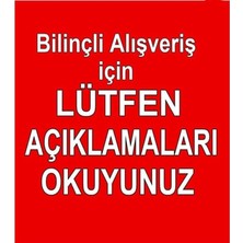 Yıldız Erkek Süper Ince Yazlık Modal Atlet 120 - 3 Adet