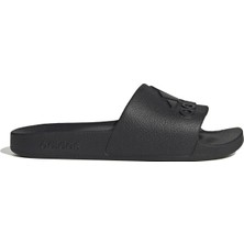 adidas Spor Terlik Bej Renk 40.5 Konforlu Tasarım ve Hafif Yapı ile Günlük Kullanım İçin