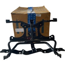 Bajaj Rs 200 Kafa Demiri DT181242  Ürün