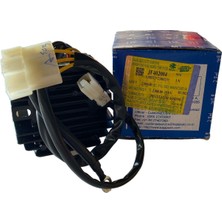 Bajaj Dominar 250-400 Konjektör JF402004  Ürün