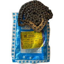 Bajaj Dominar 250-400 Egzantrik Zinciri JY511220  Ürün