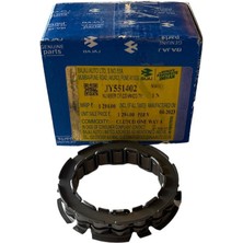 Bajaj NS200-RS200 Marş Dişlisi Bilyası JY551402  Ürün