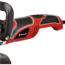 Einhell Cc-Po 1100/150 E, Polisaj Makinesi