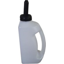 Bartech Biberon - 4 L